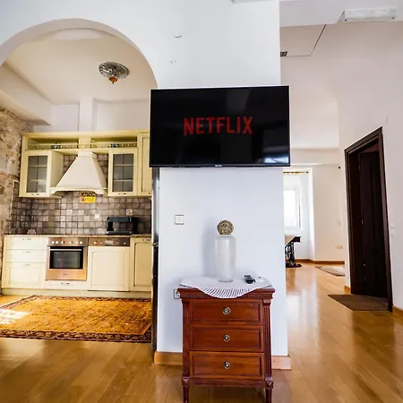 度假居 Mansion 1887