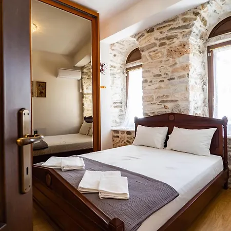 Mansion 1887 別荘 *