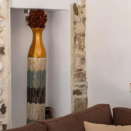 Mansion 1887 度假居