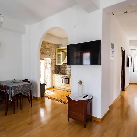 Mansion 1887 * 萨索斯