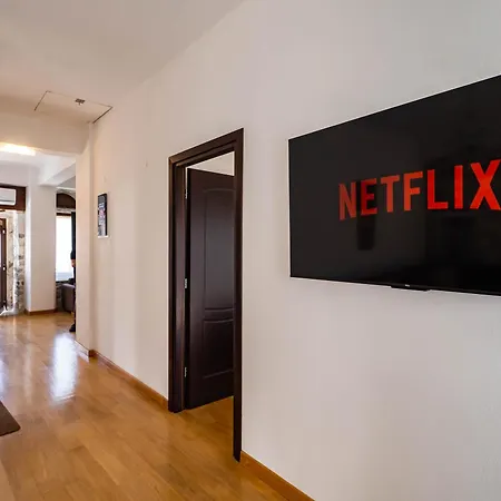 Mansion 1887 別荘 *