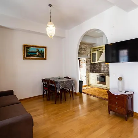 度假居 Mansion 1887 *