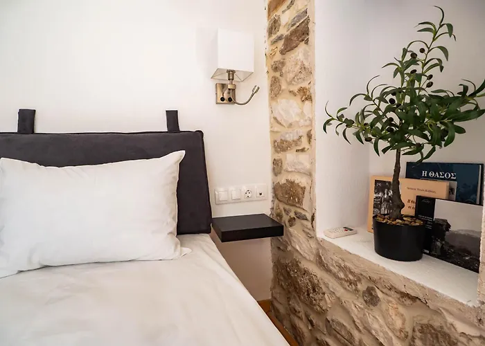 Prázdninový dům Mansion 1887