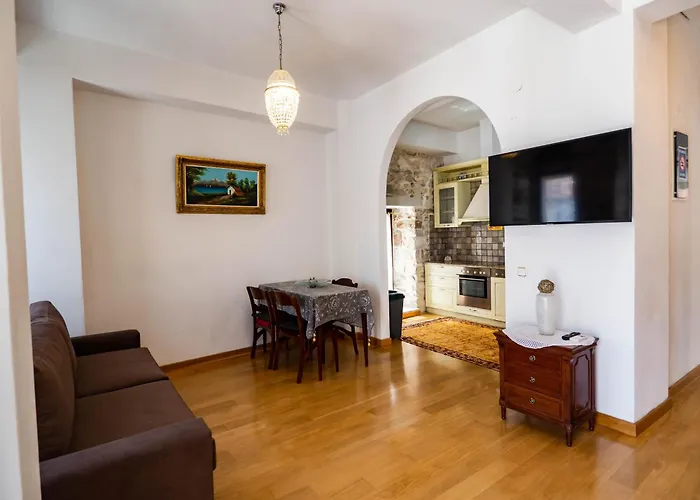 Tatil Evi Mansion 1887 *